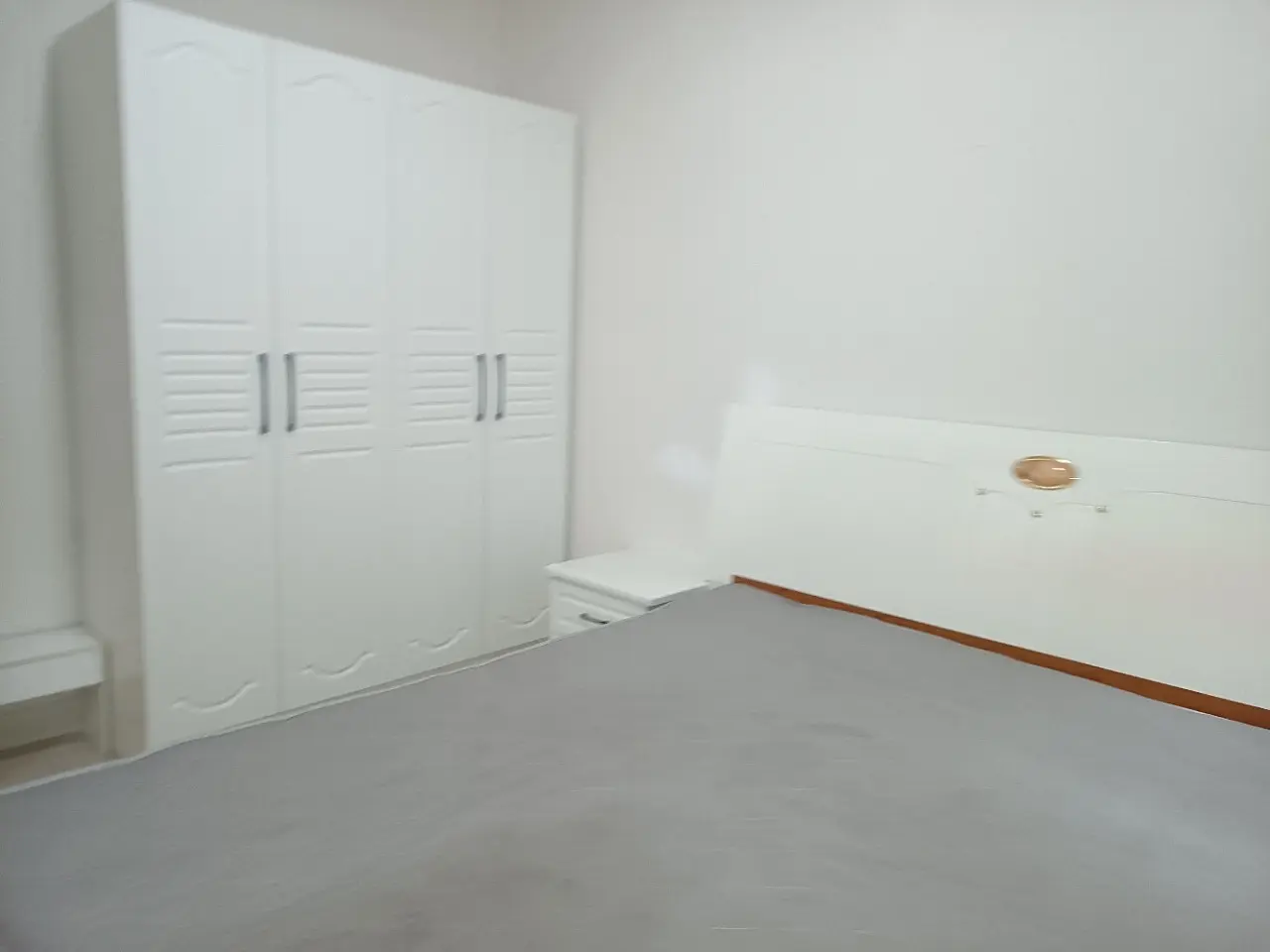 房屋图片 3