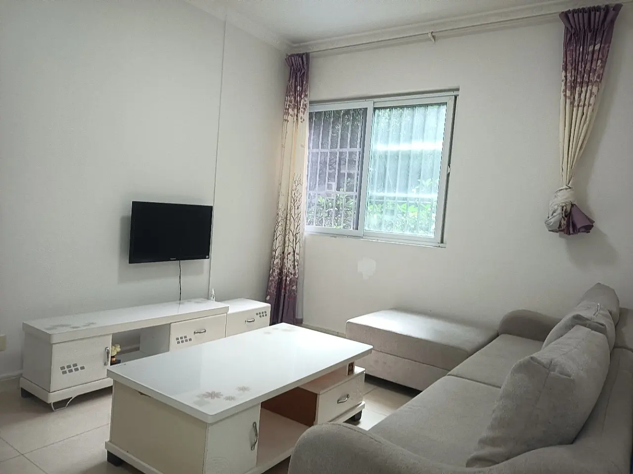 房屋图片 1