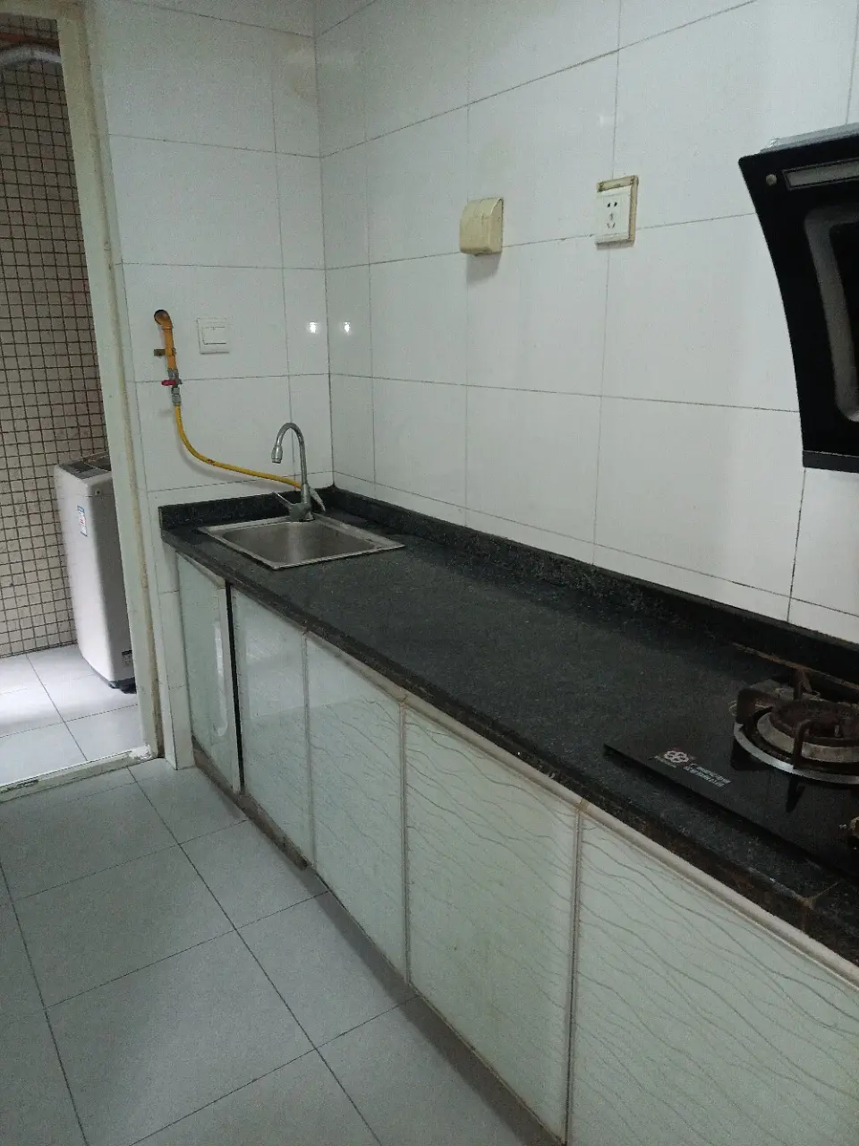 房屋图片 4