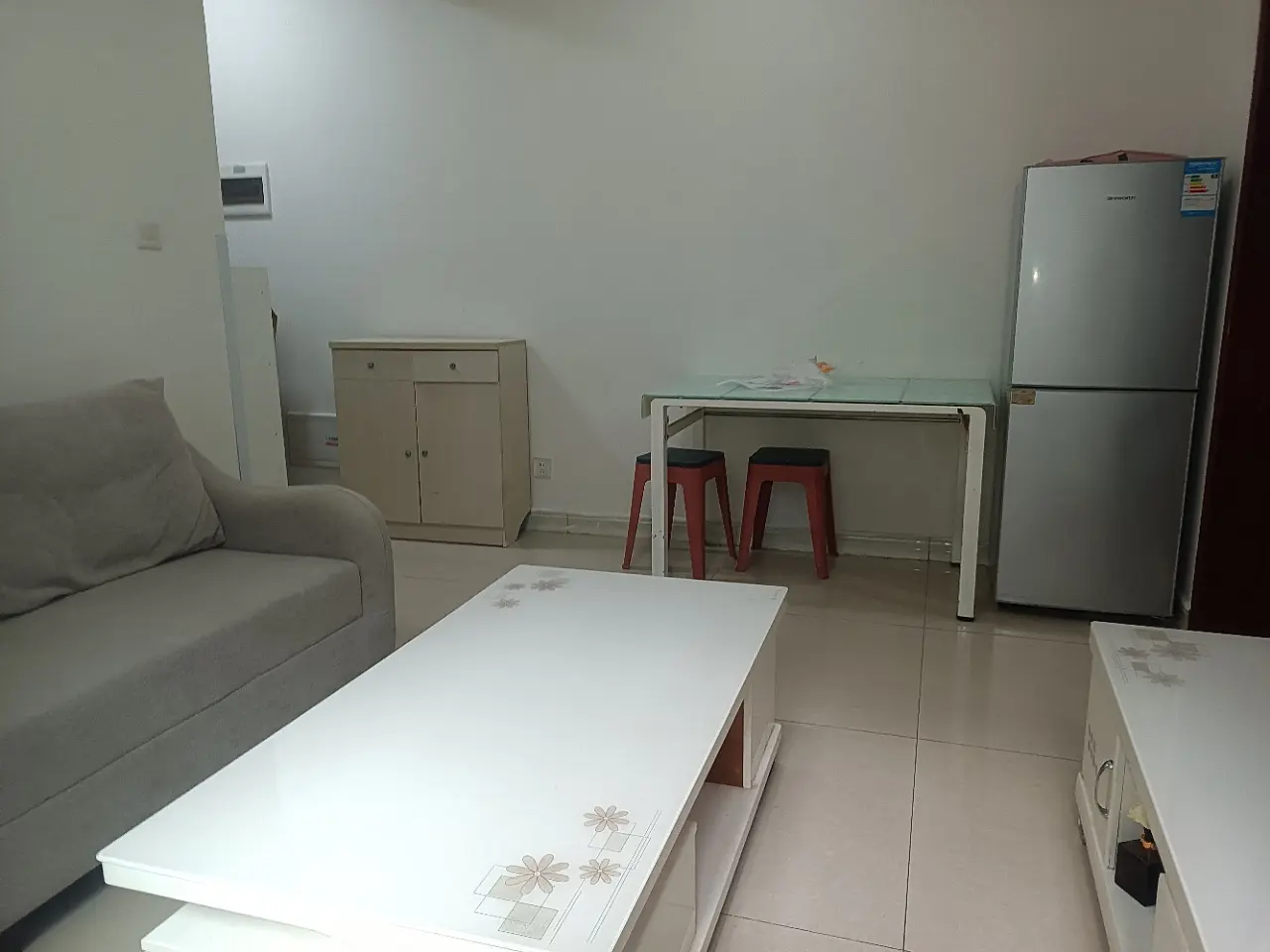 房屋图片 2