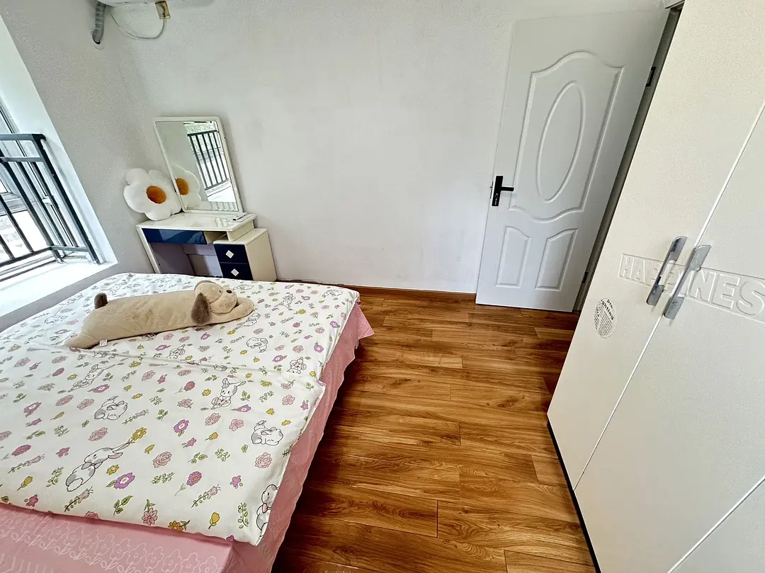 房屋图片 3