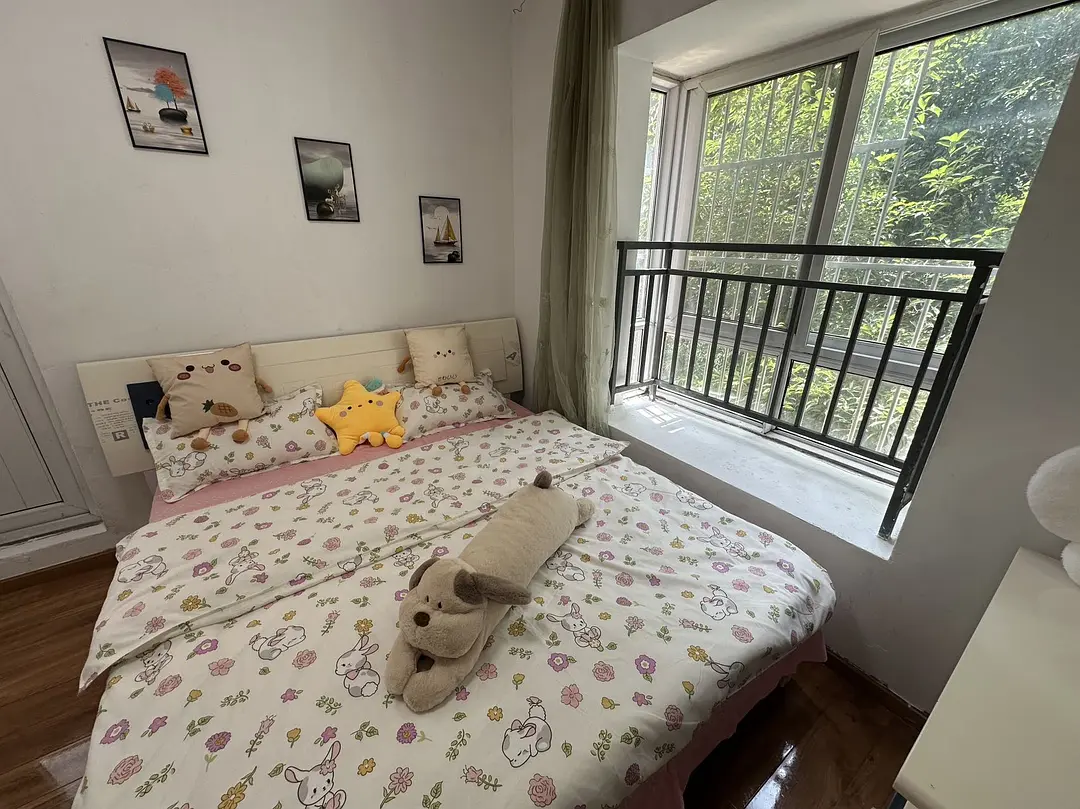 房屋图片 2