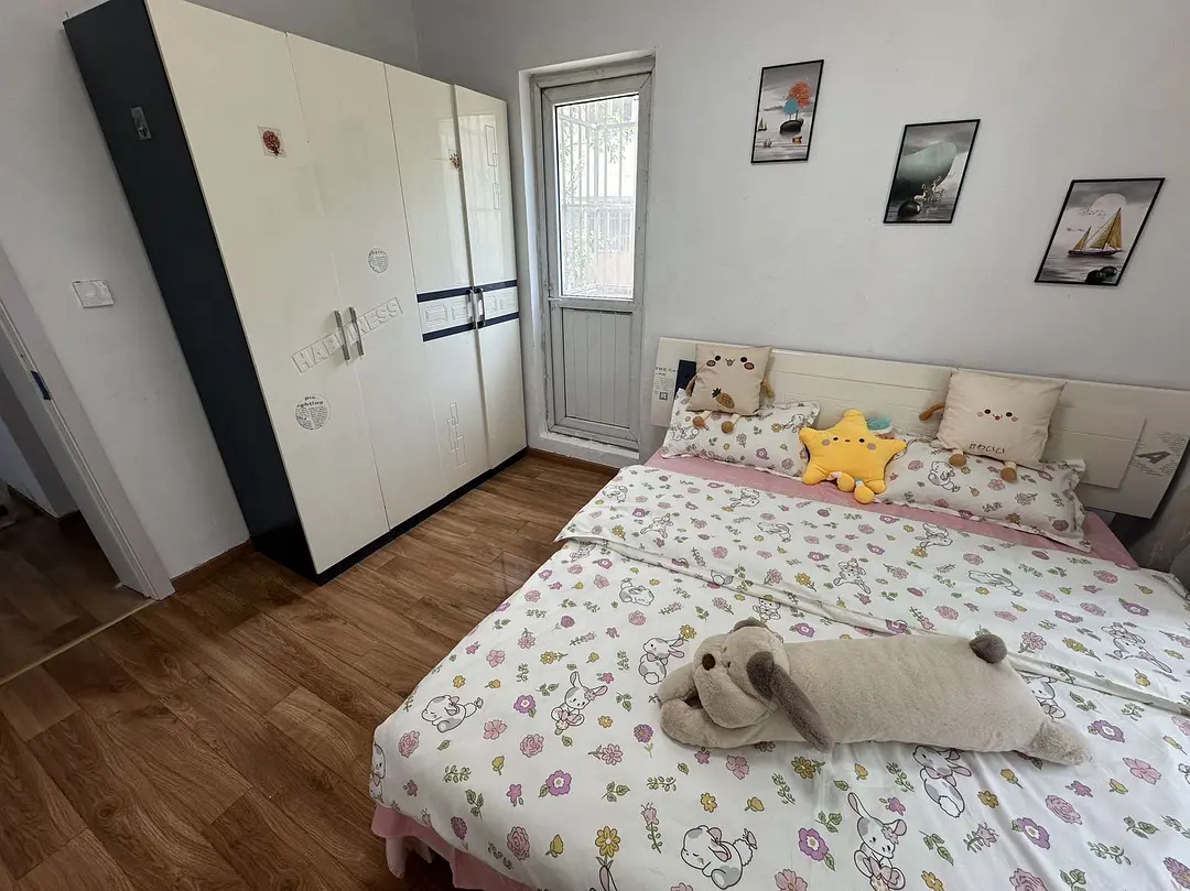 房屋图片 1