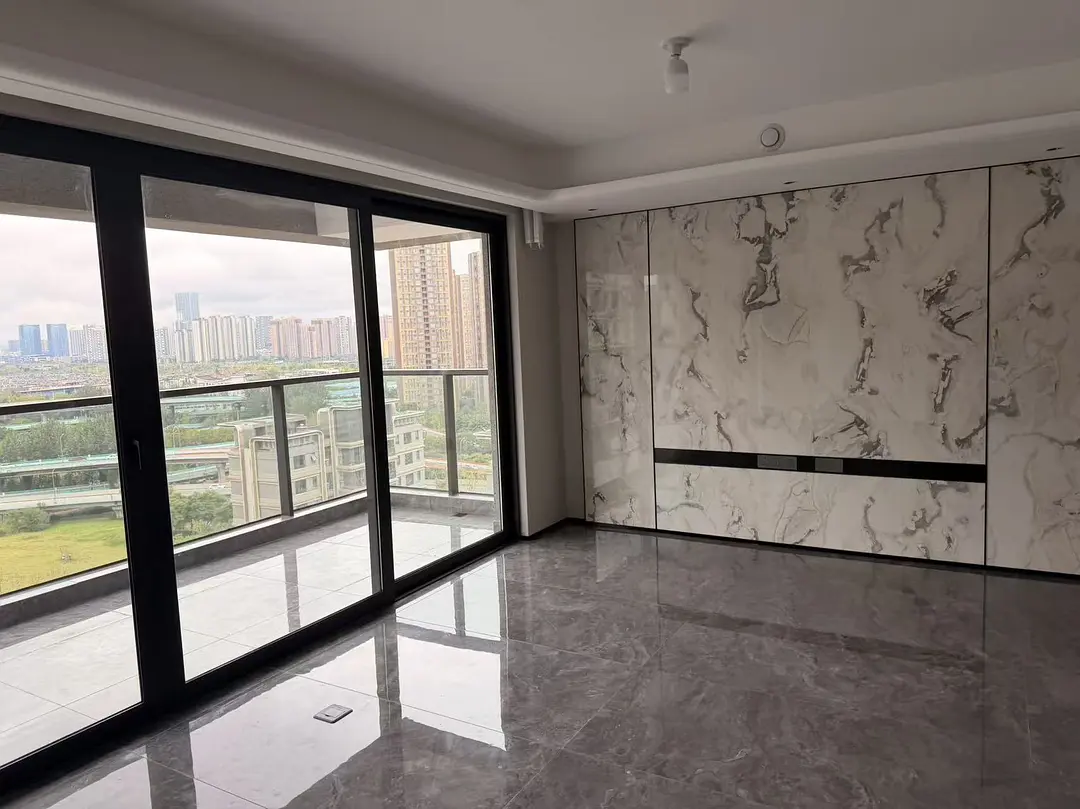房屋图片 2