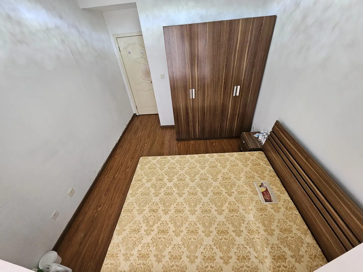 房屋图片 1