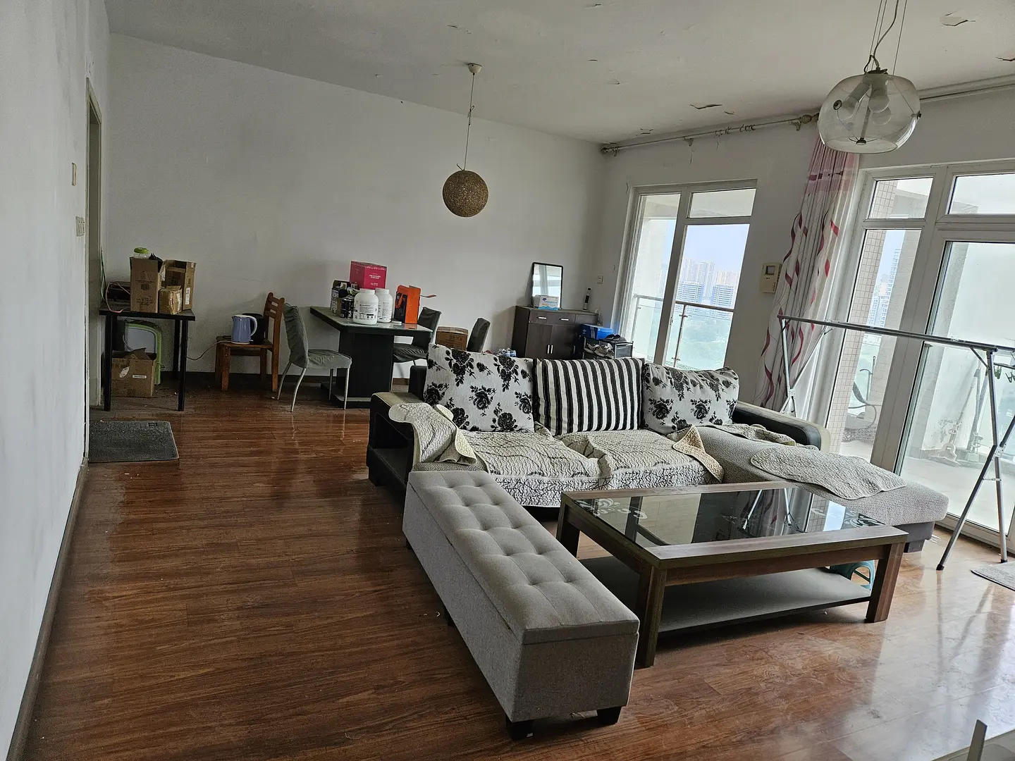 房屋图片 3