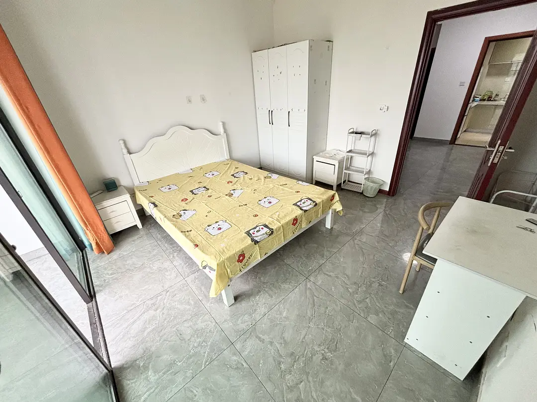 房屋图片 3
