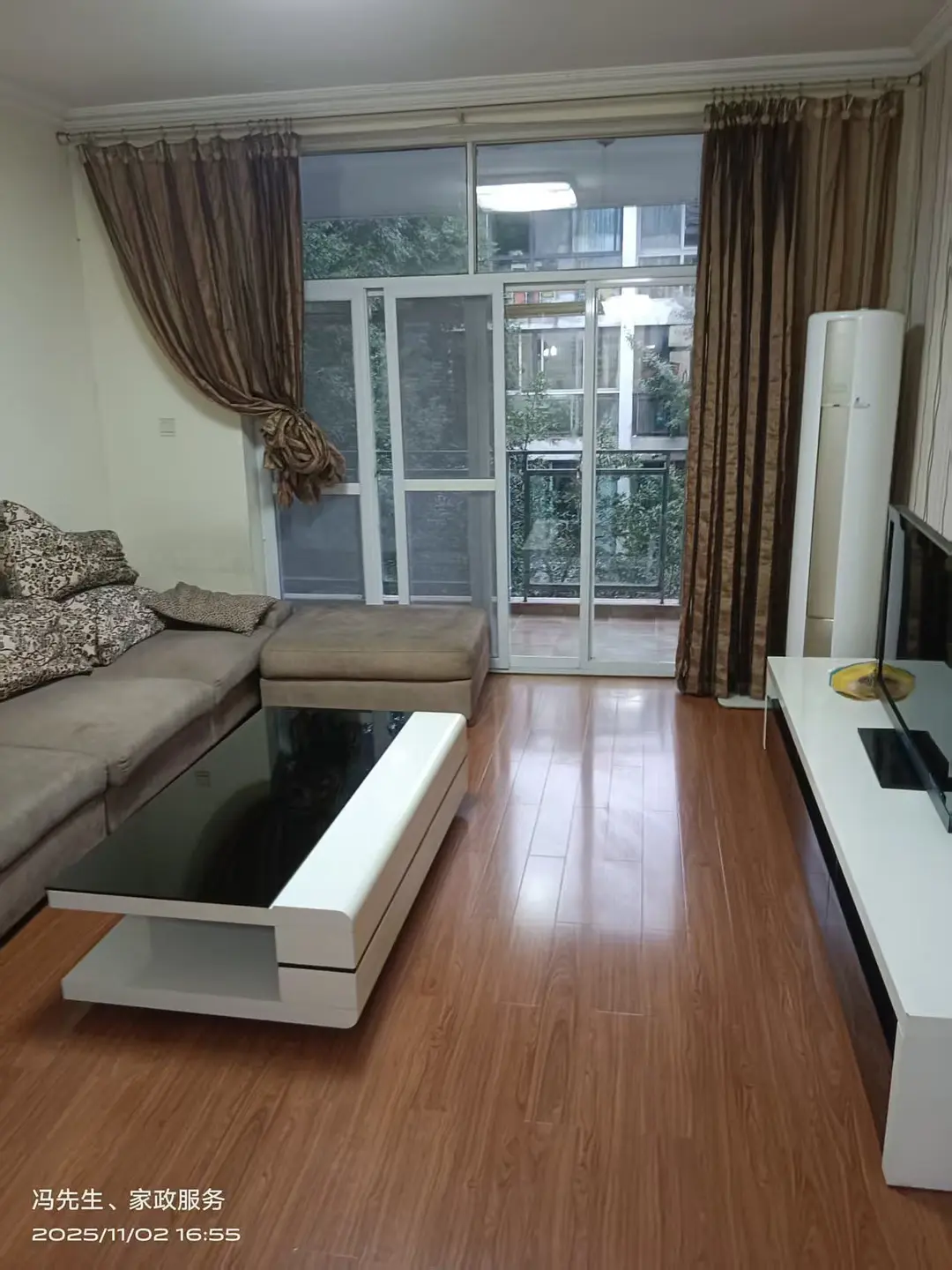 房屋图片 1