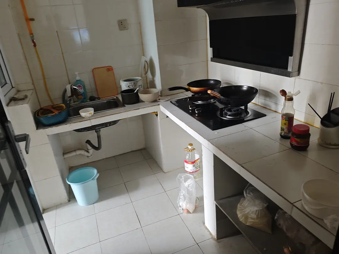 房屋图片 2