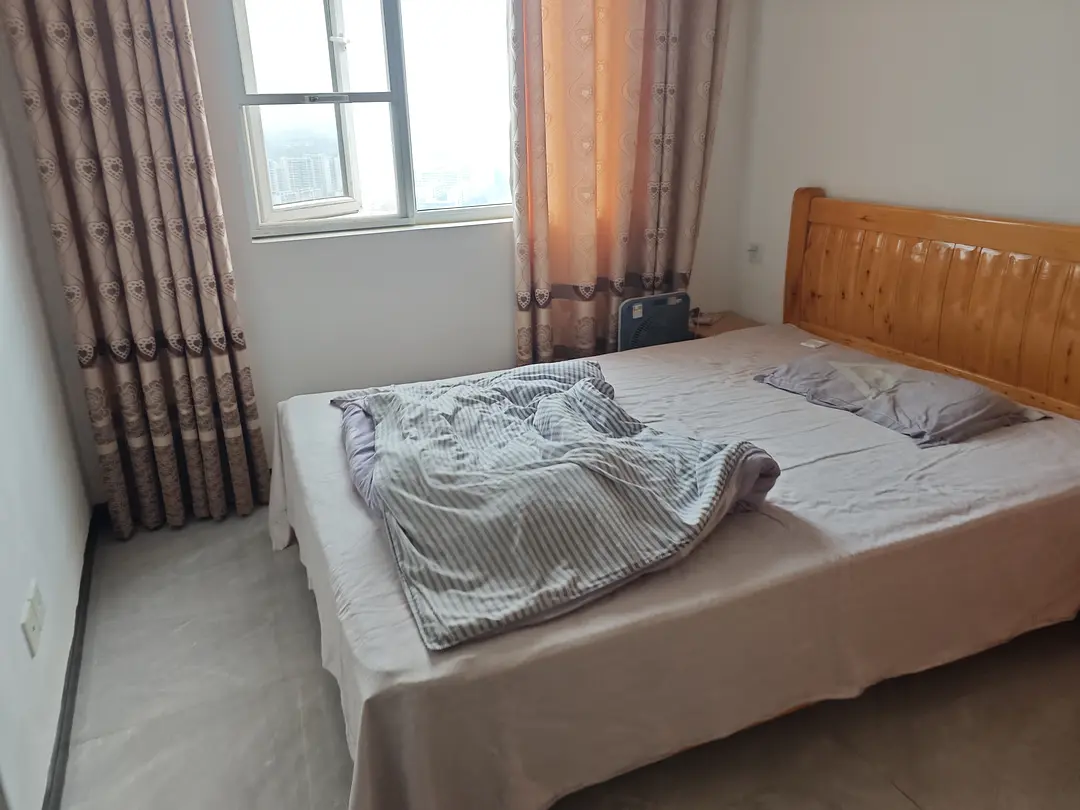 房屋图片 4