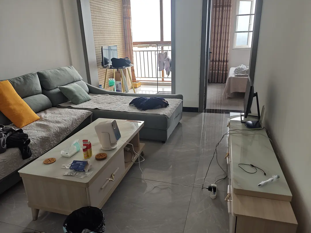 房屋图片 1