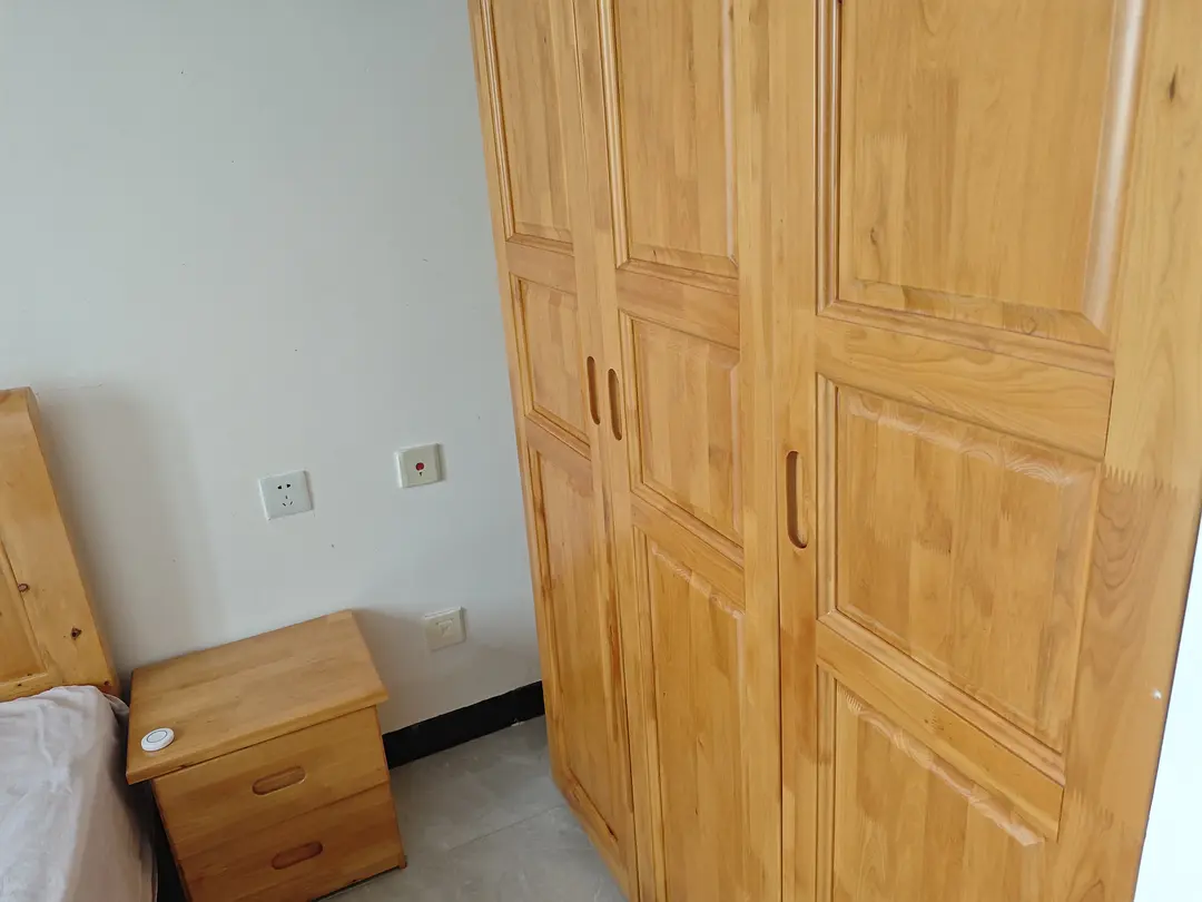 房屋图片 5