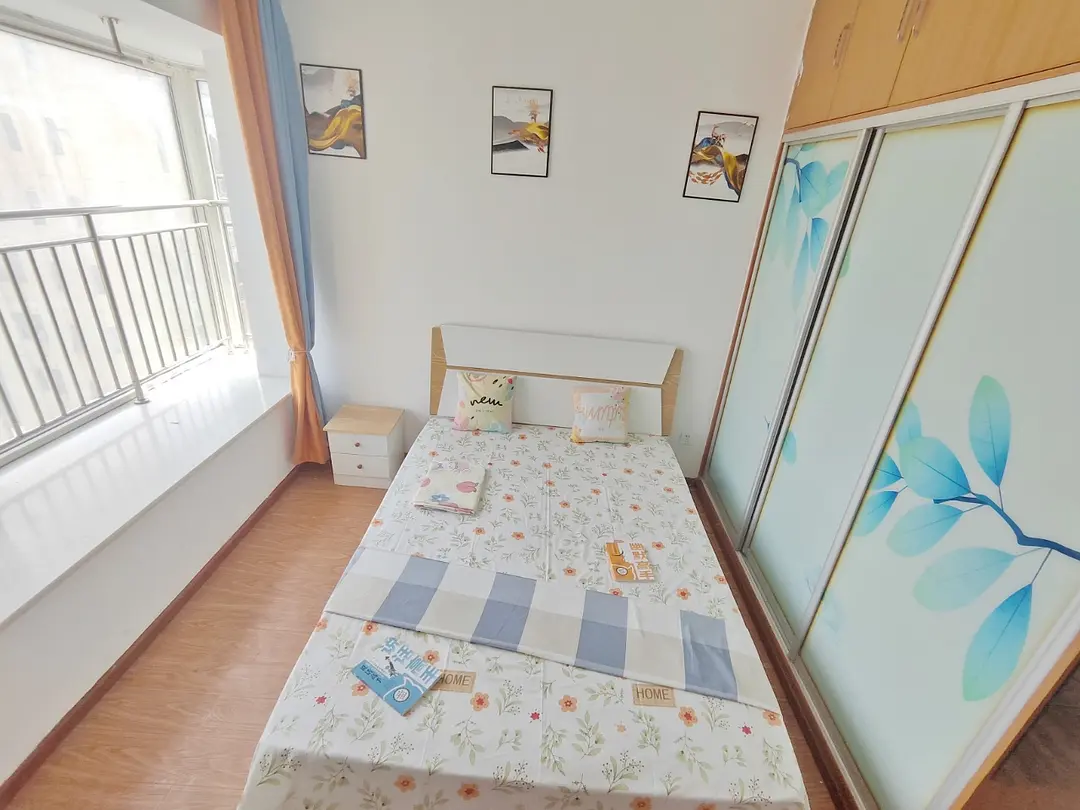 房屋图片 2