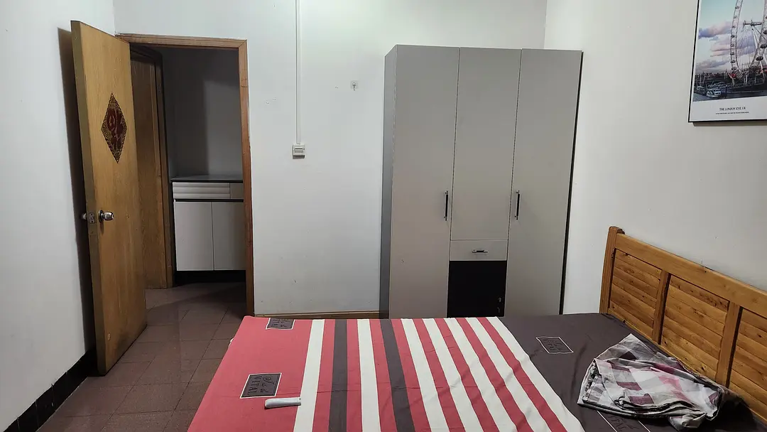 房屋图片 1