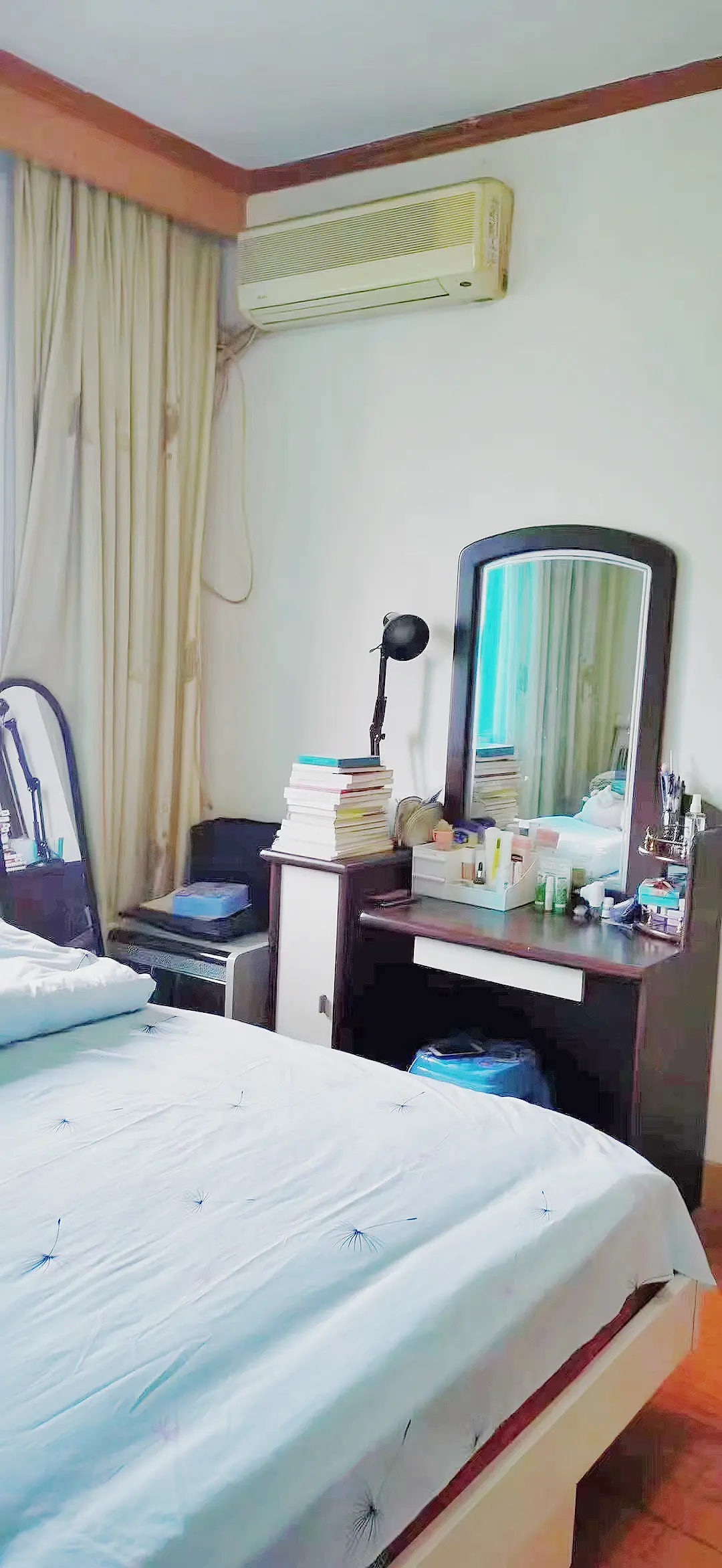 房屋图片 2