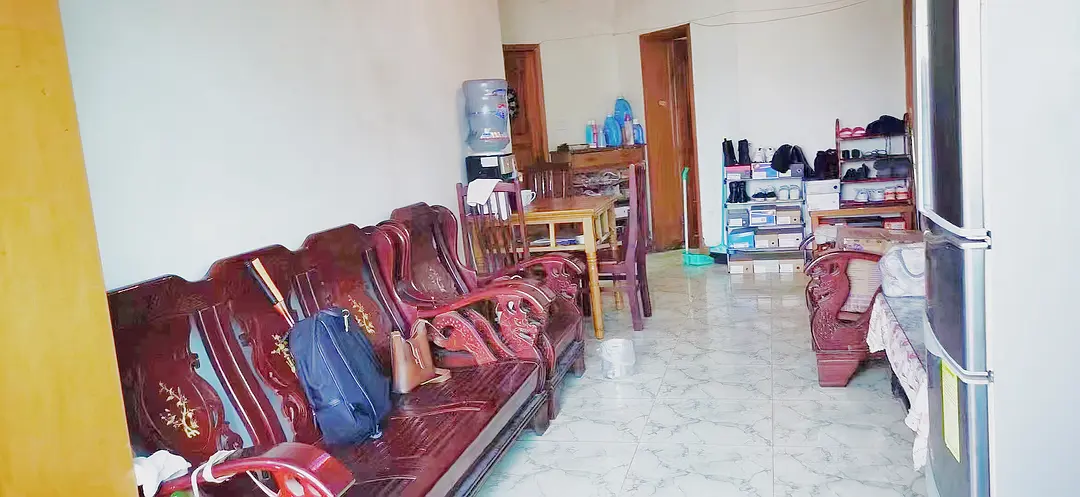 房屋图片 4