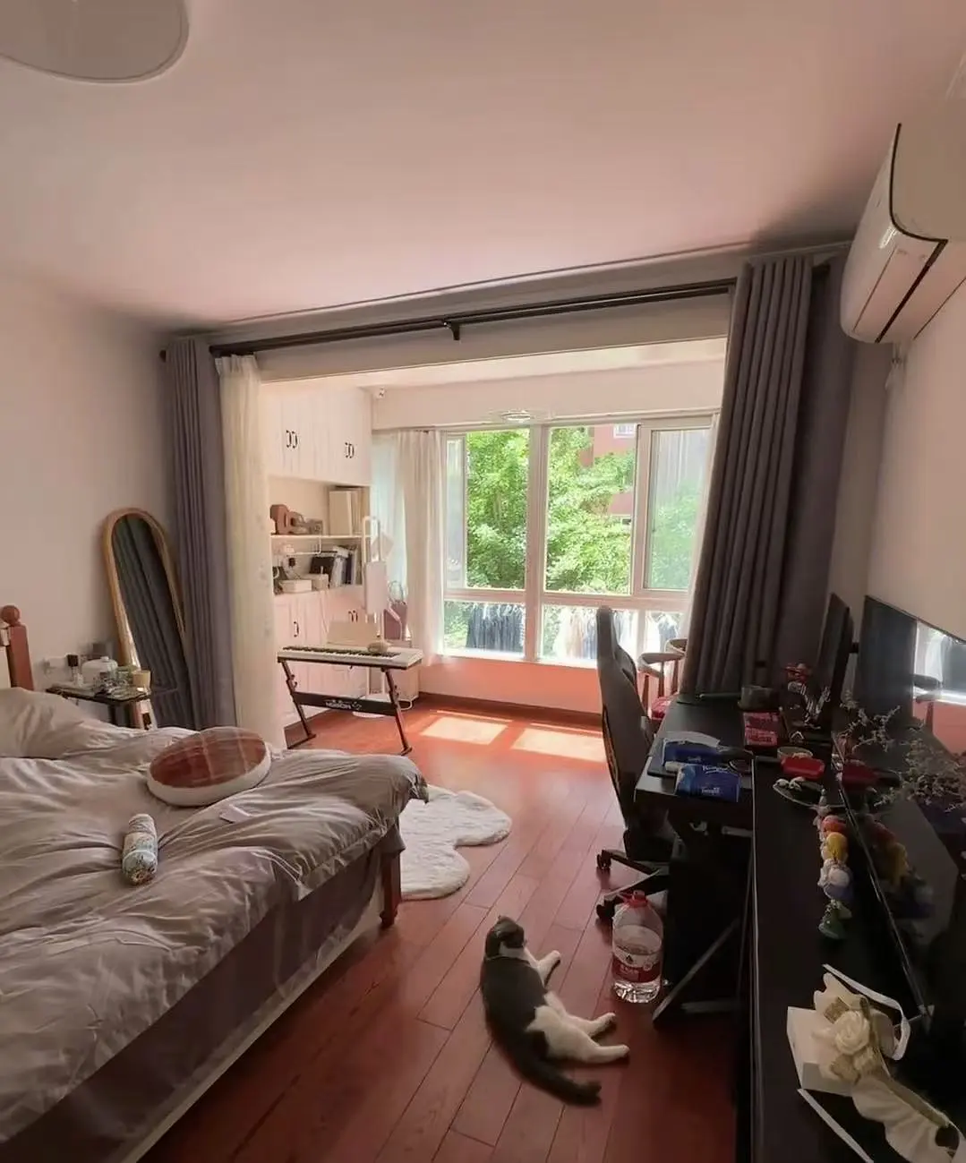 房屋图片 1