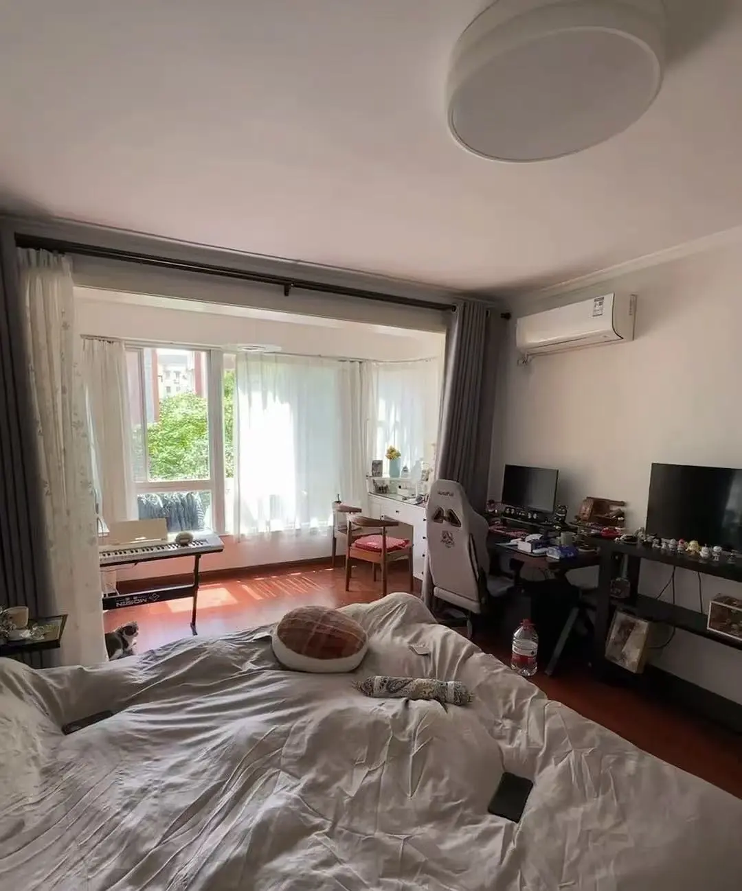 房屋图片 2