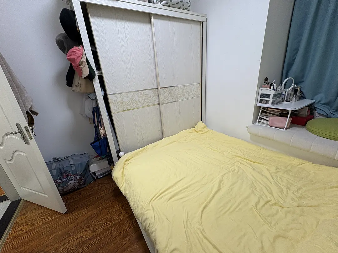 房屋图片 3