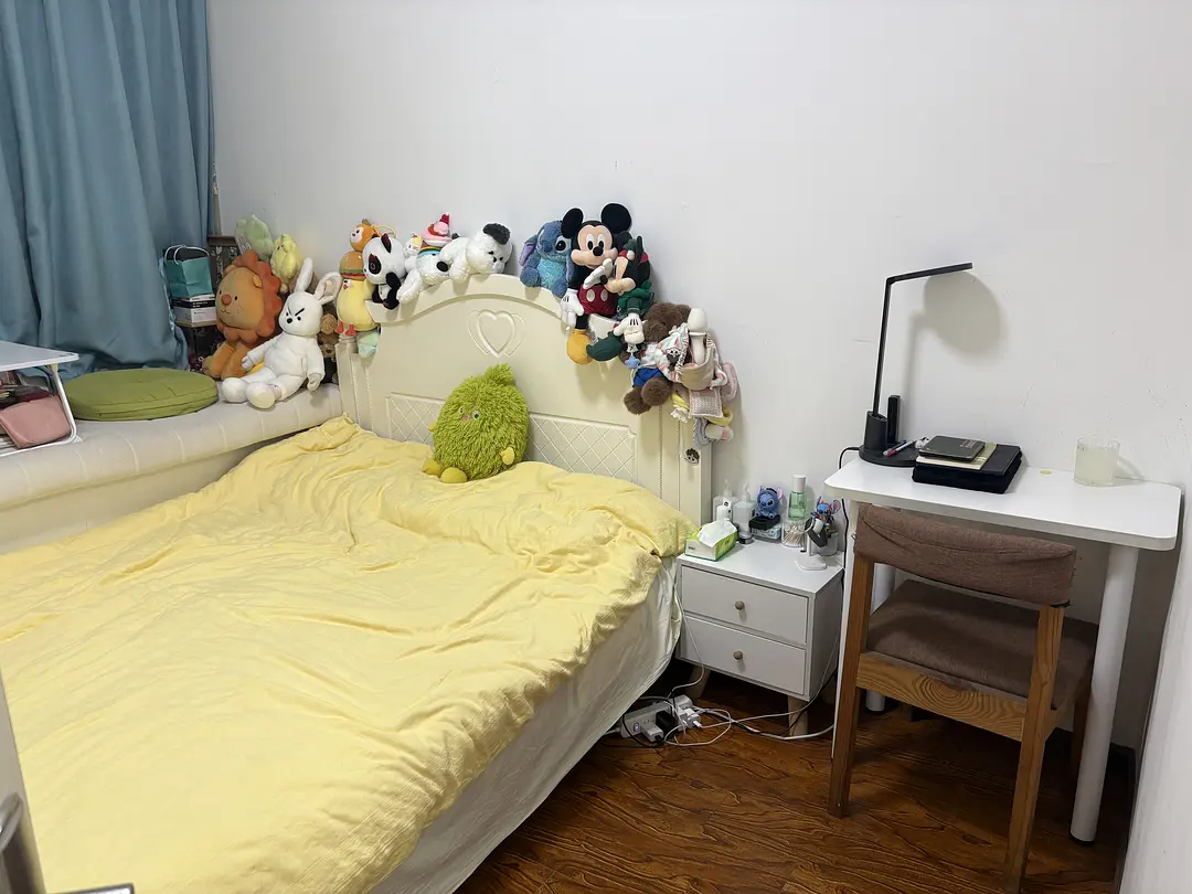 房屋图片 1