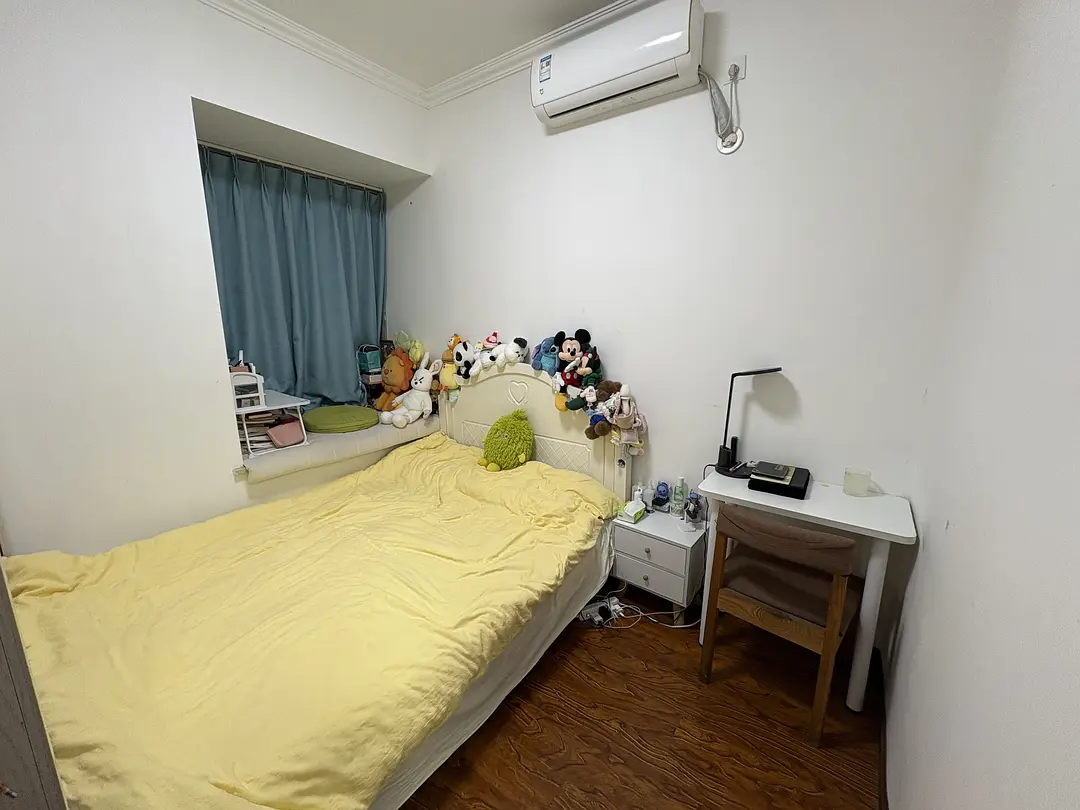 房屋图片 2