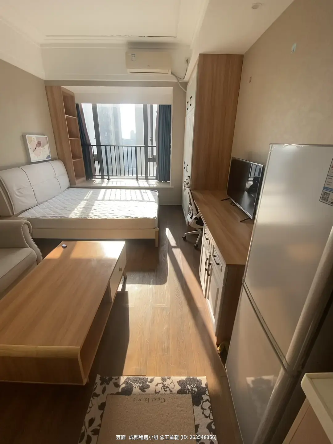 房屋图片 1