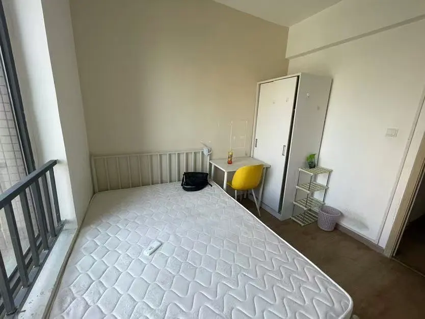 房屋图片 2