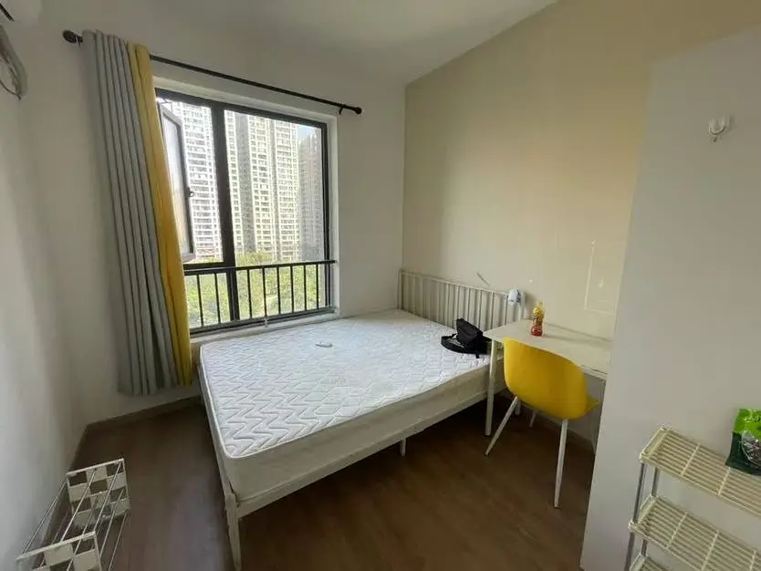房屋图片 1