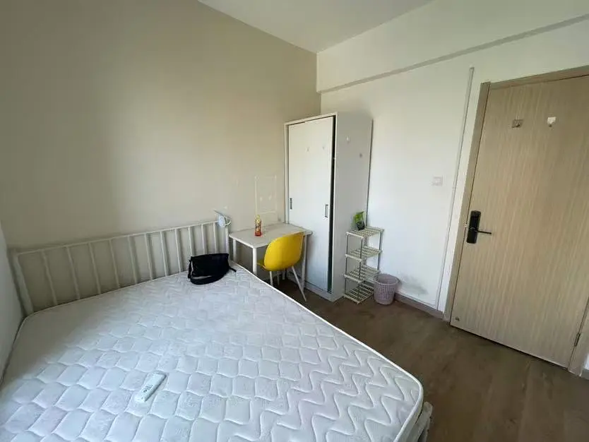 房屋图片 3