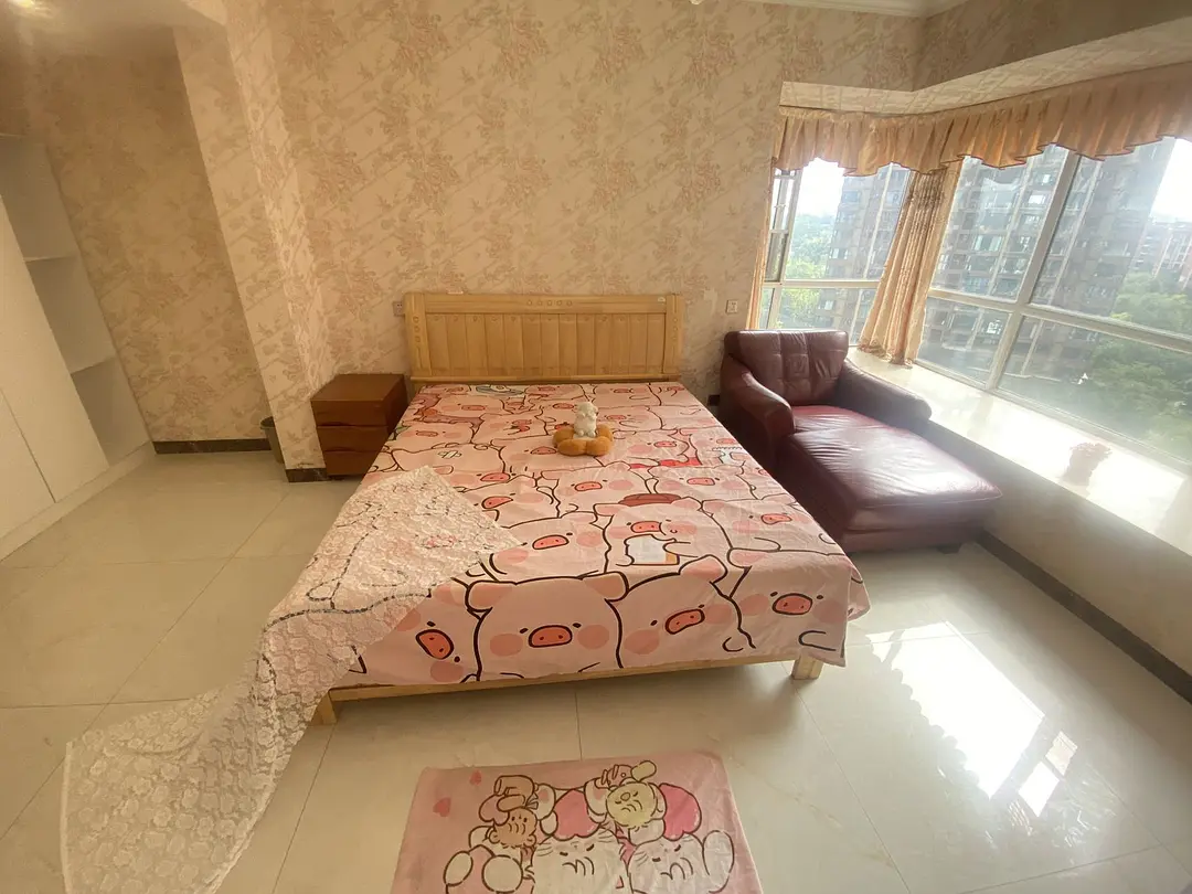 房屋图片 6