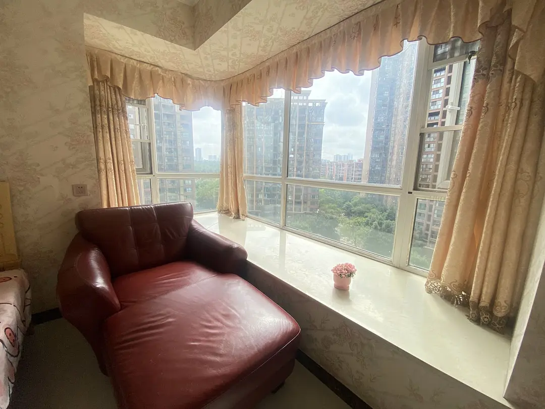 房屋图片 8