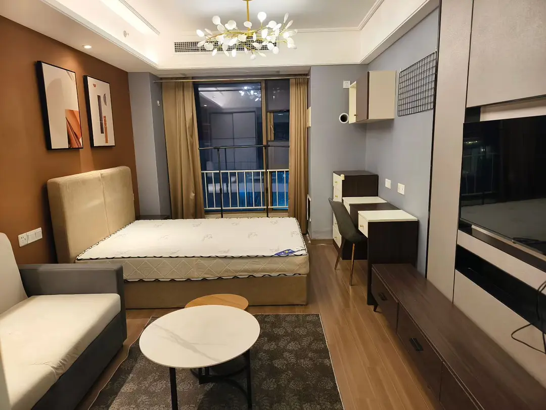 房屋图片 1