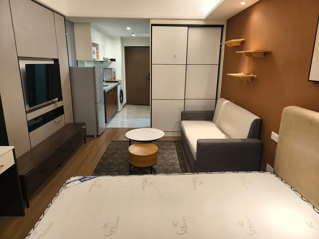 房屋图片 5