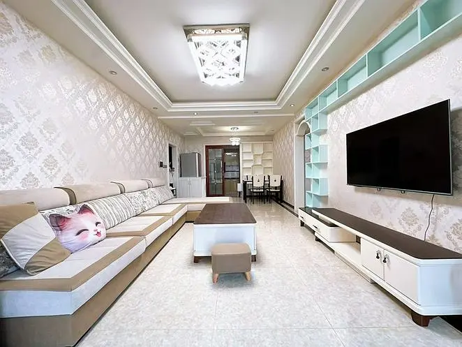 房屋图片 3
