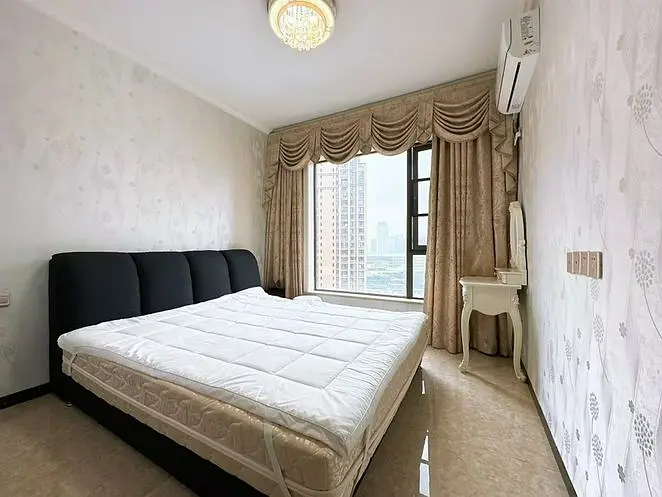 房屋图片 4