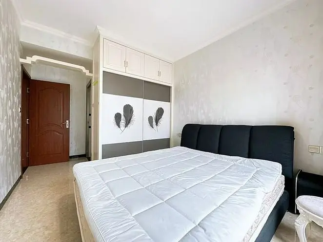 房屋图片 5