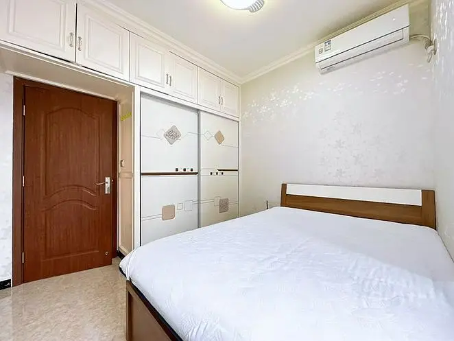 房屋图片 6