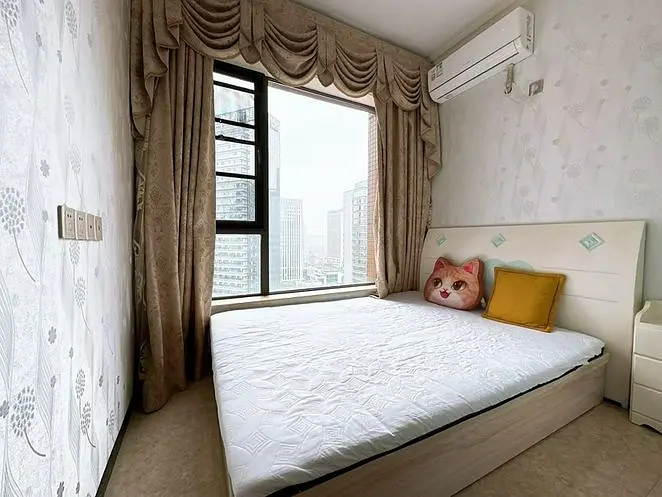 房屋图片 8
