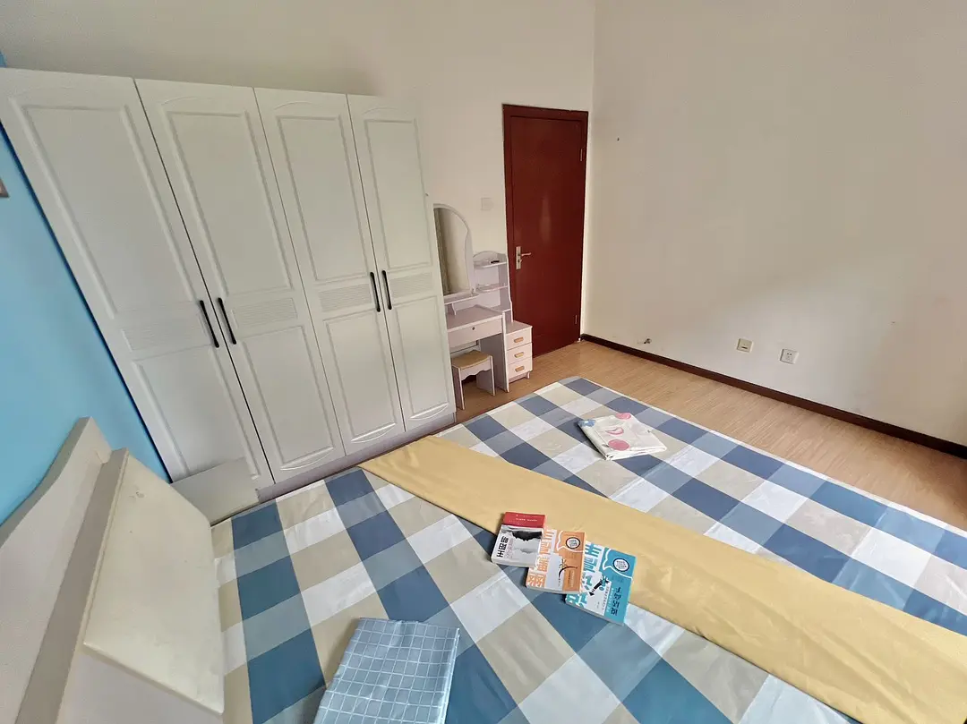 房屋图片 3