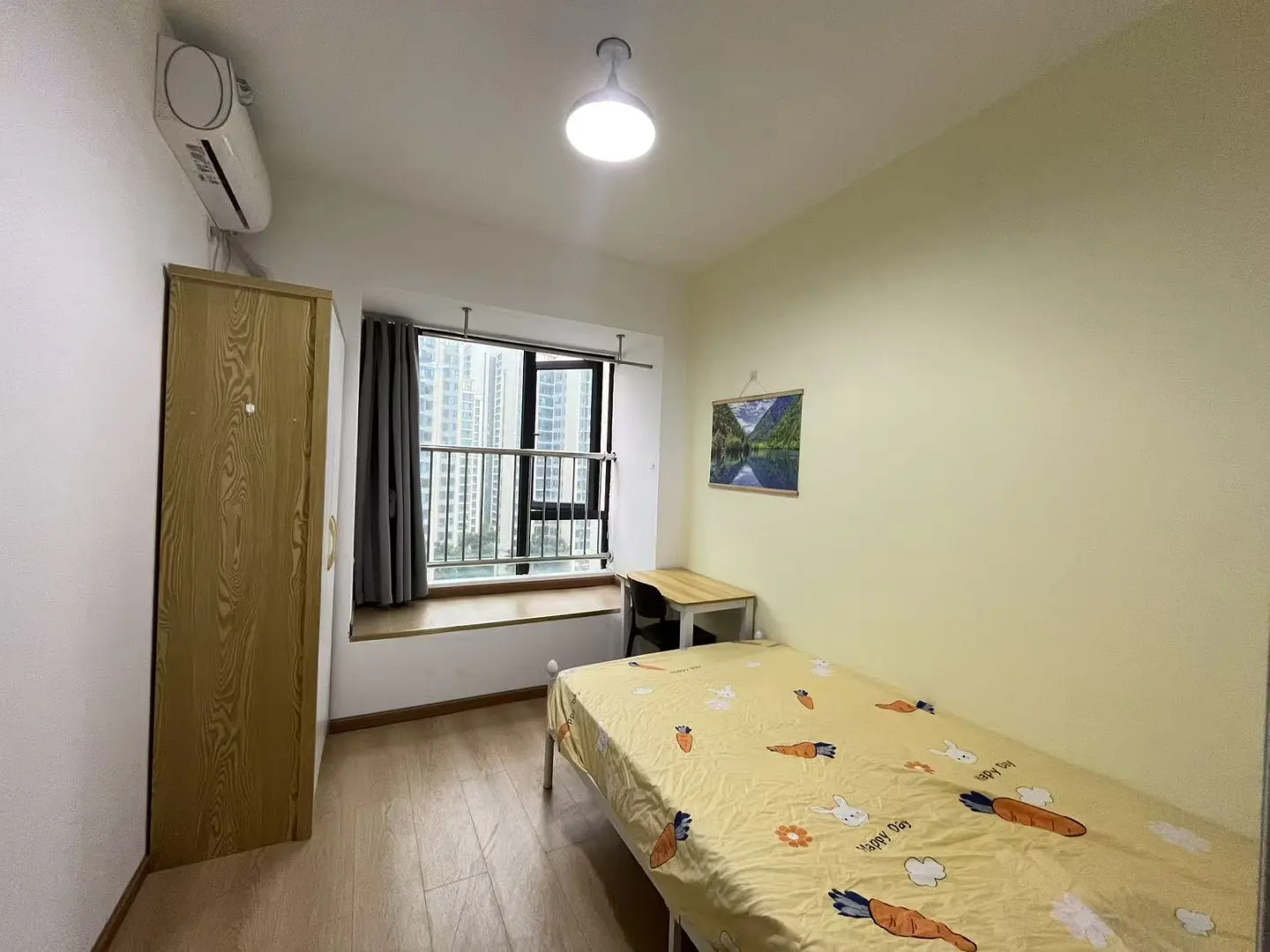 房屋图片 4