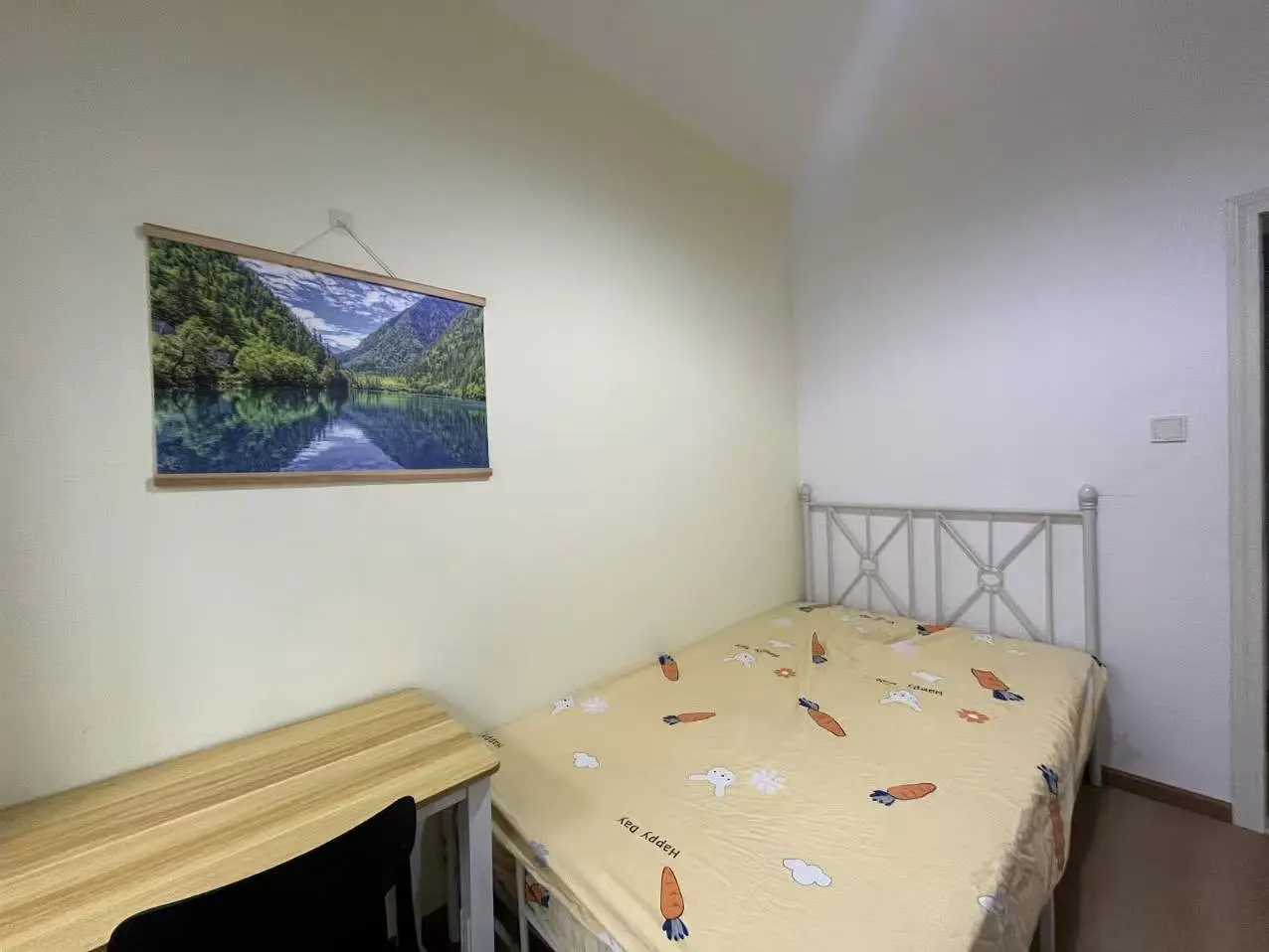 房屋图片 5