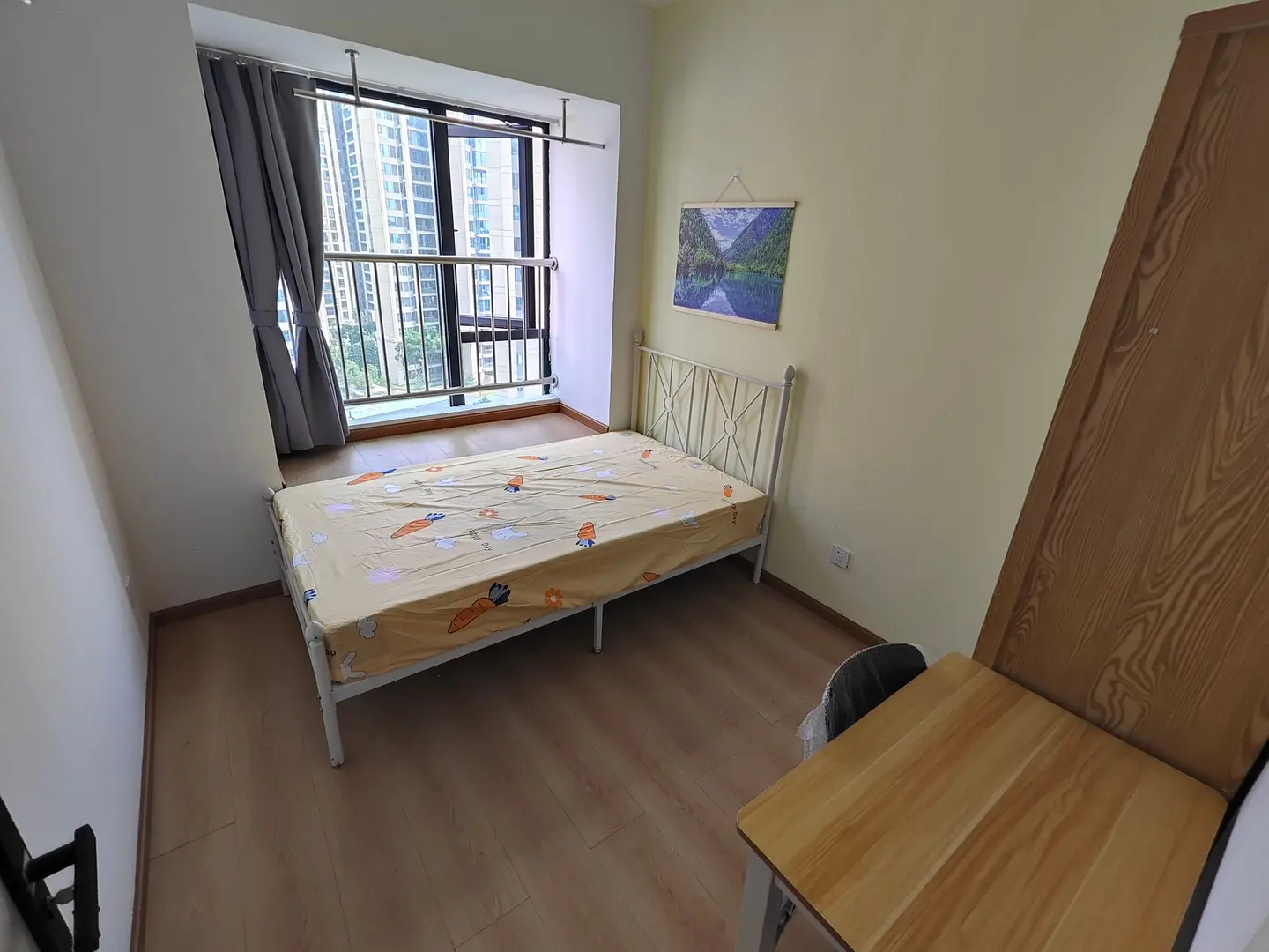 房屋图片 1