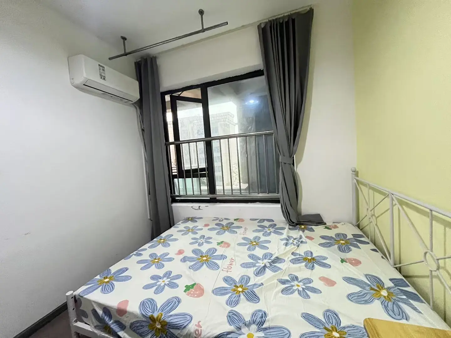房屋图片 7