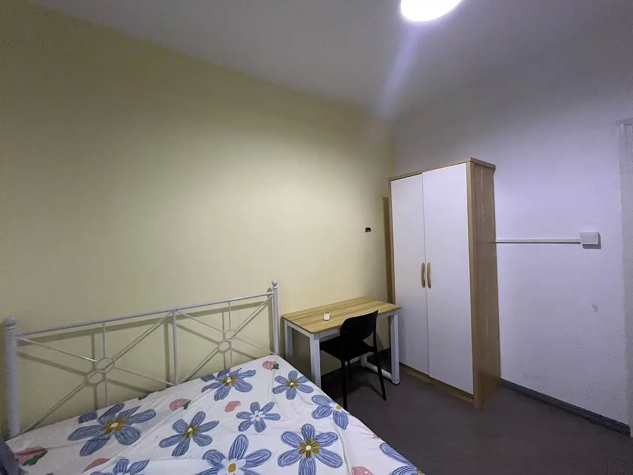 房屋图片 8