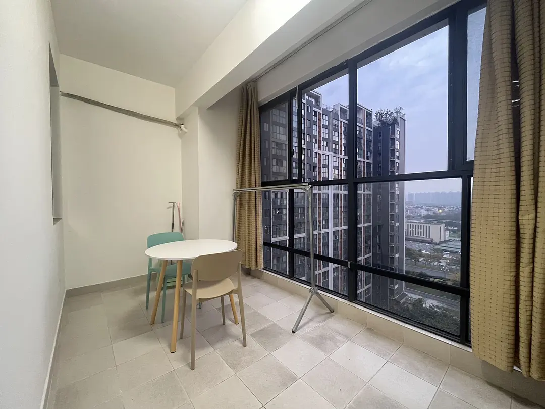房屋图片 4