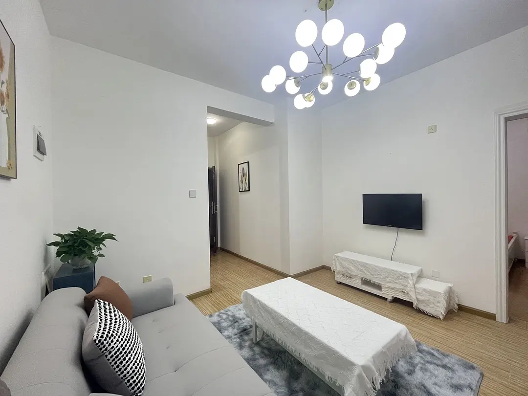 房屋图片 3