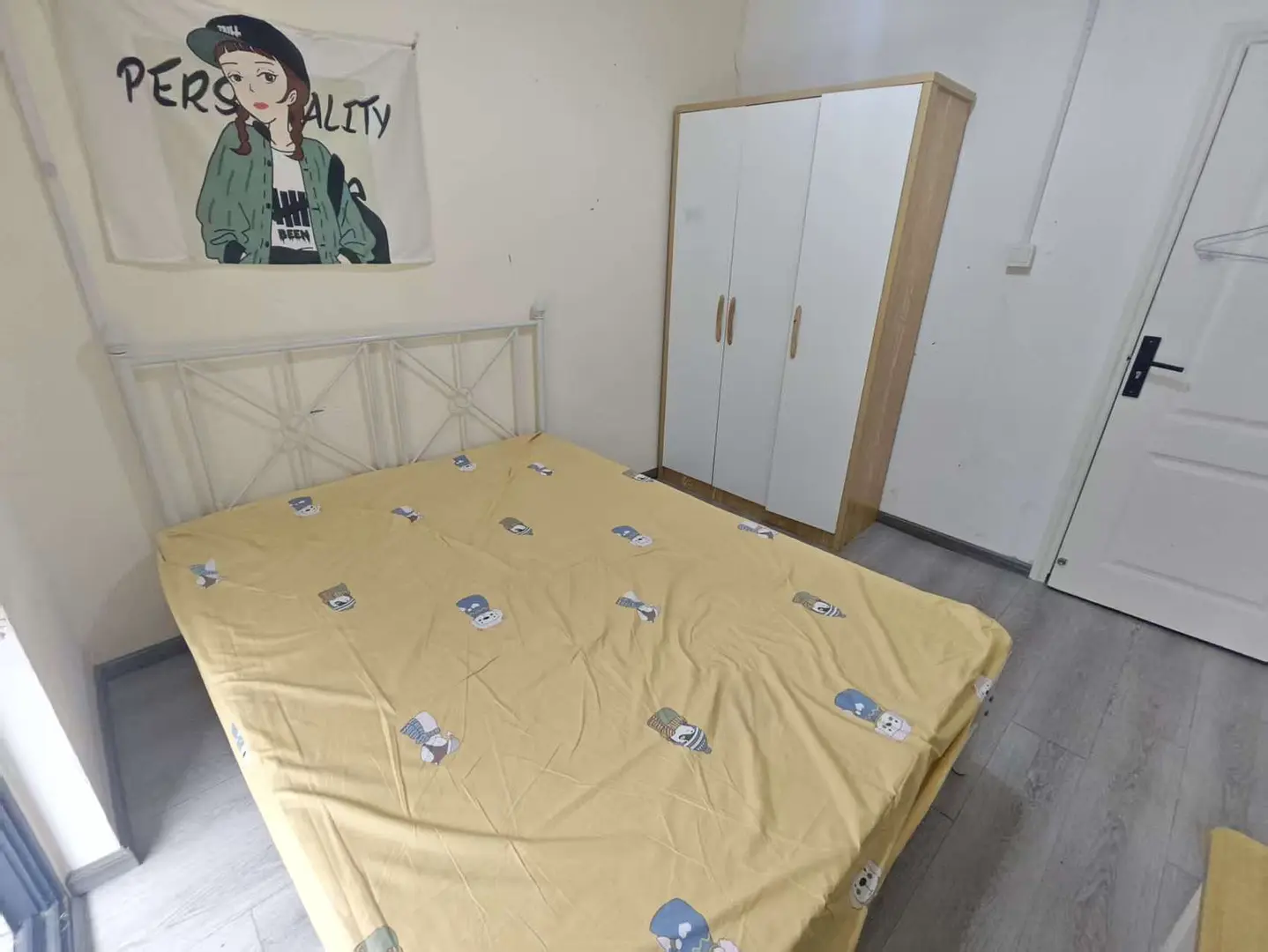 房屋图片 2