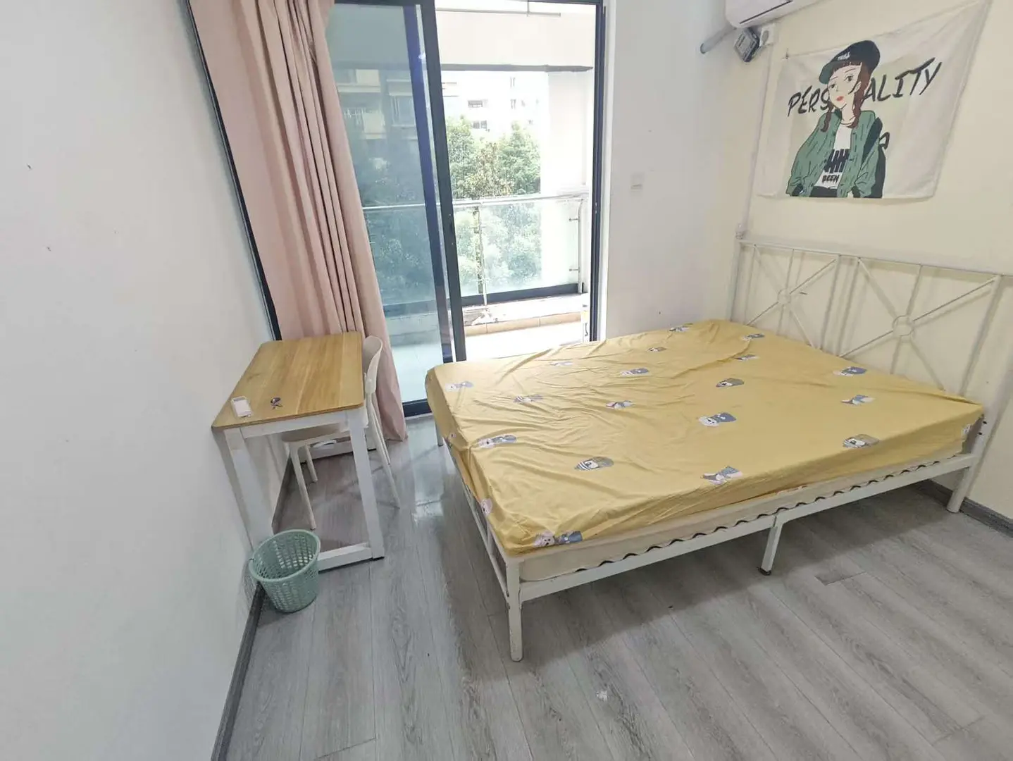 房屋图片 1