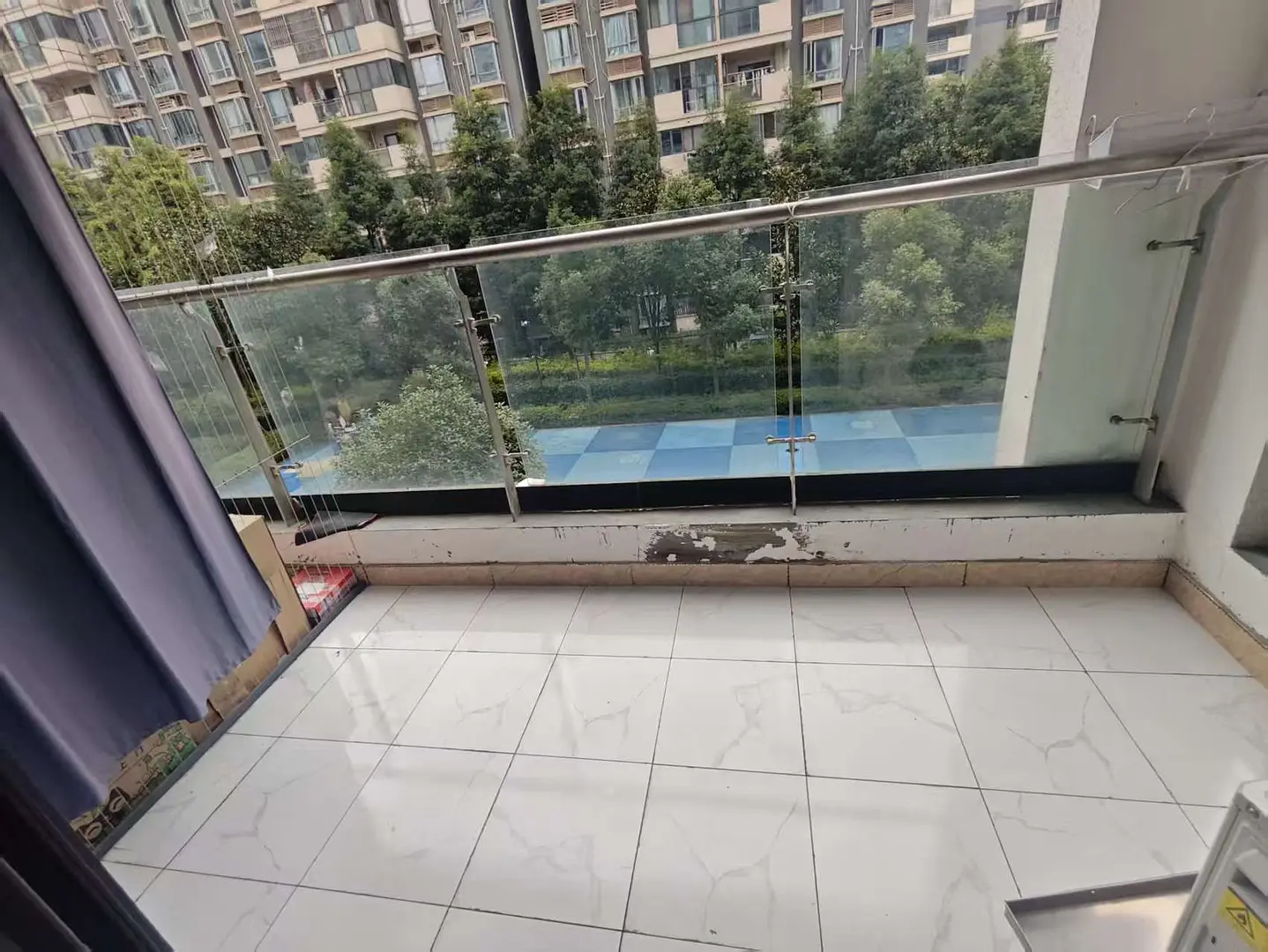房屋图片 4