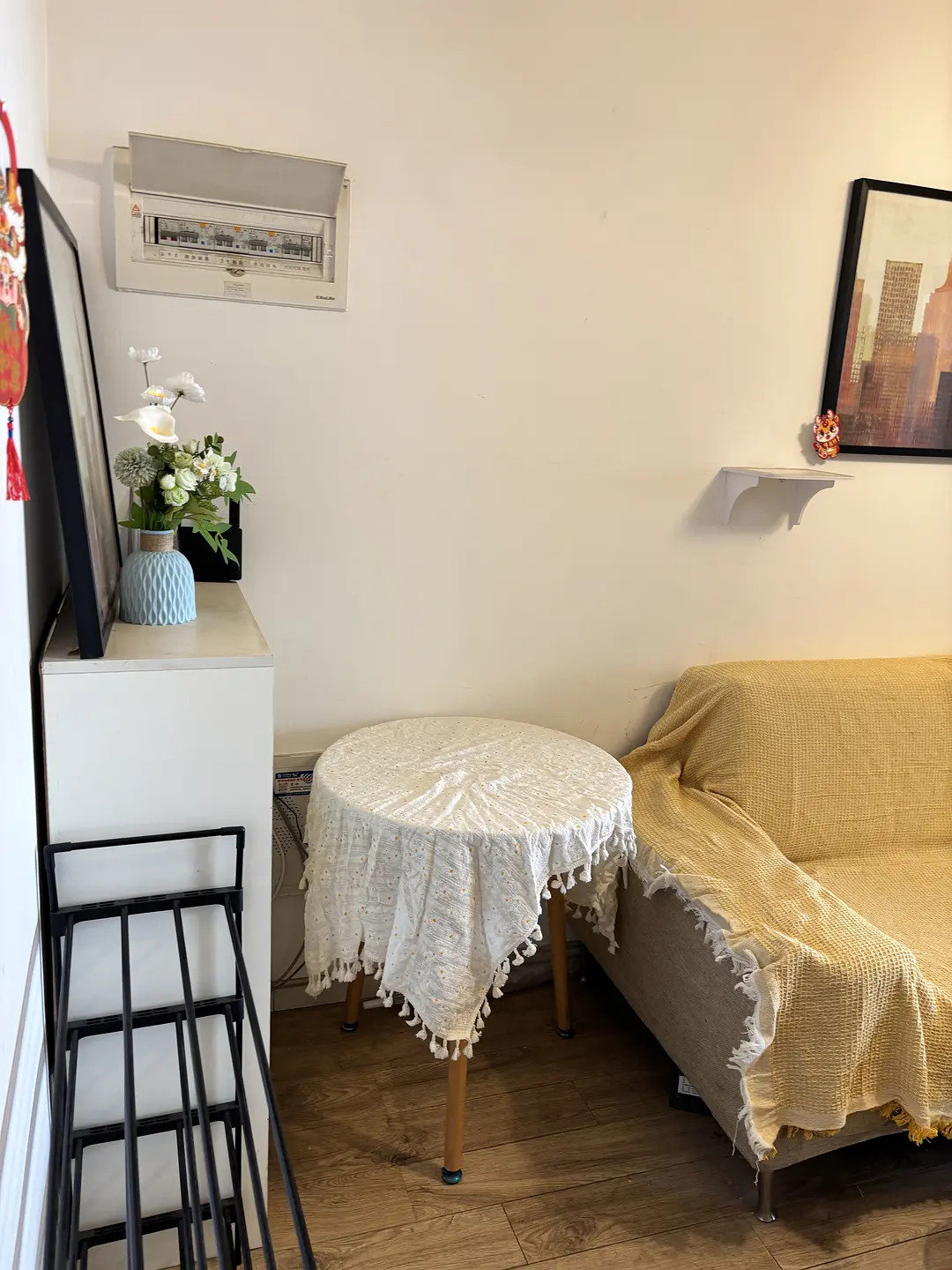 房屋图片 5